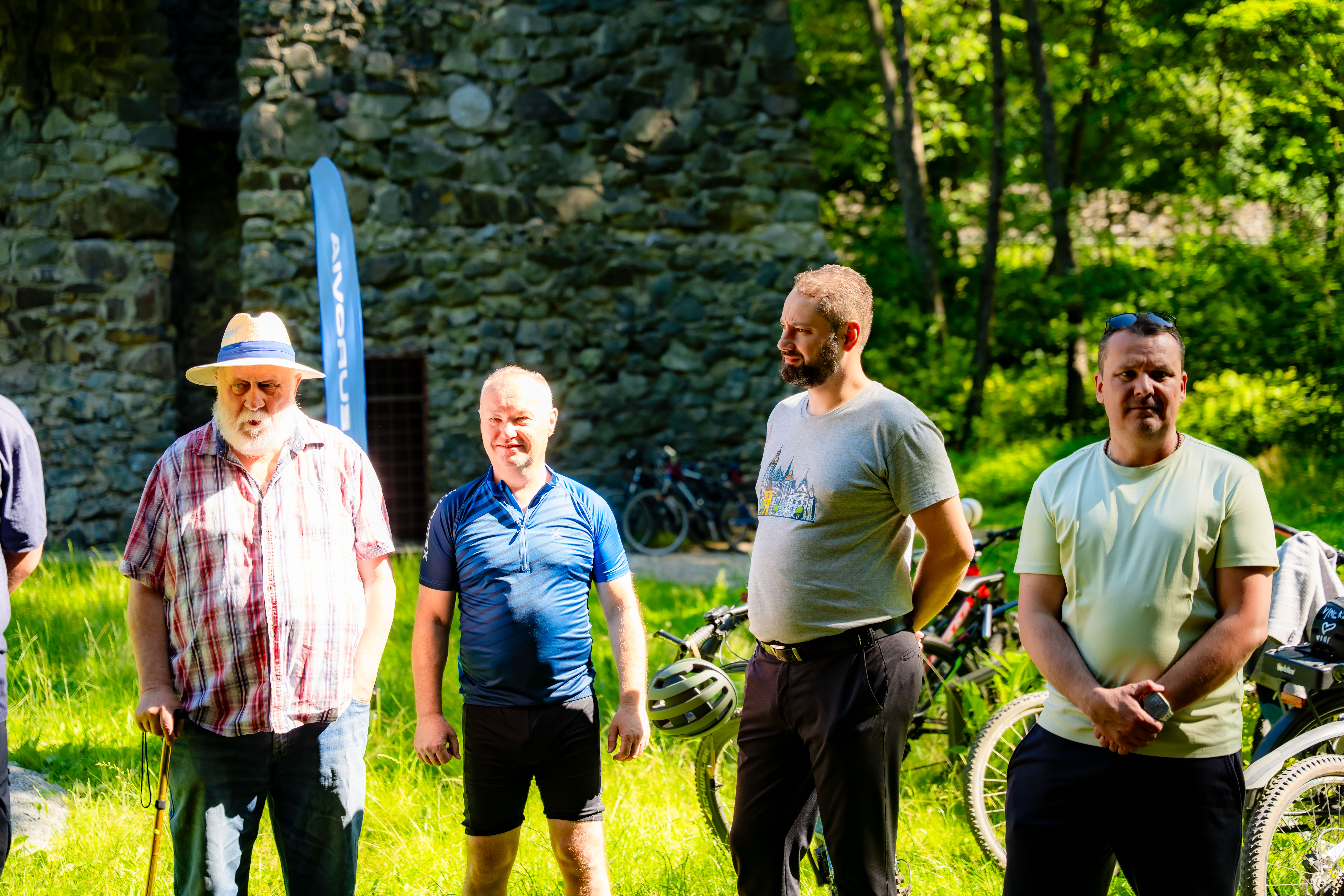 Poklepkanie vystavby novej cyklocesty medzi Cermelom a Alpinkou-1-6